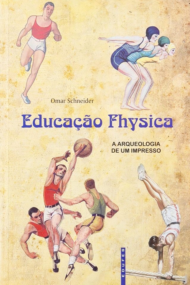 Educação Physica