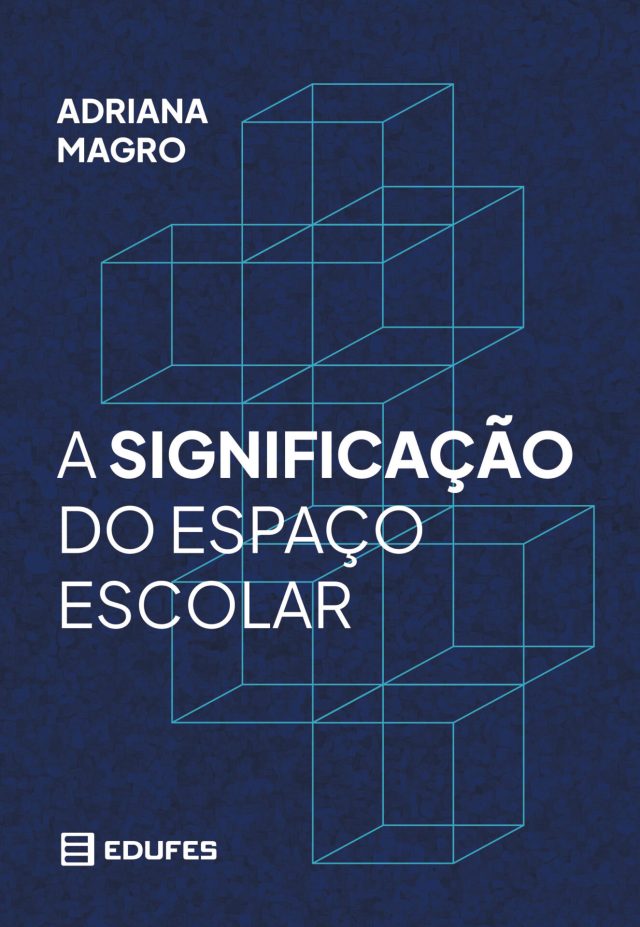 A significação do espaço escolar