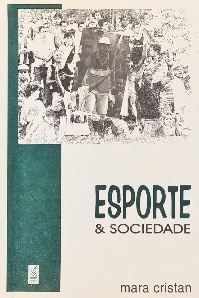Esporte & sociedade