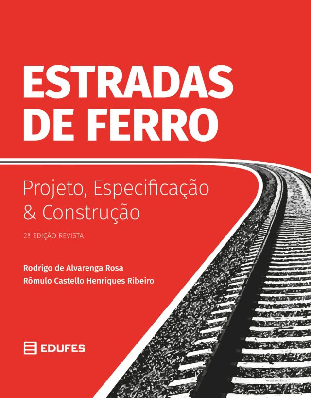 Estradas de ferro