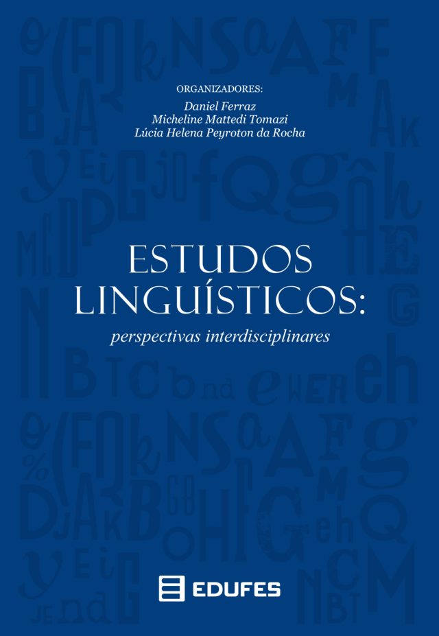 Estudos linguísticos