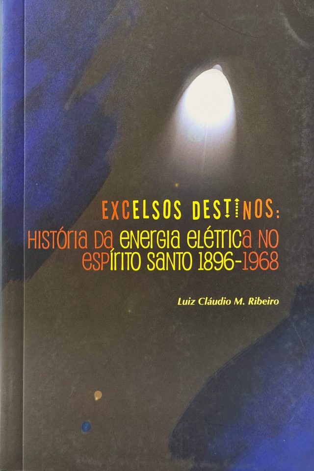 Excelsos destinos