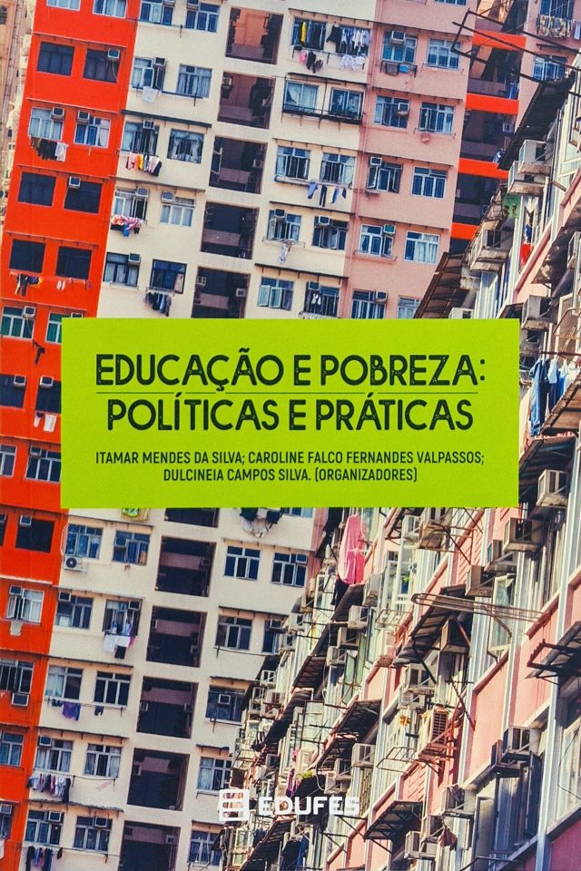 Educação e pobreza