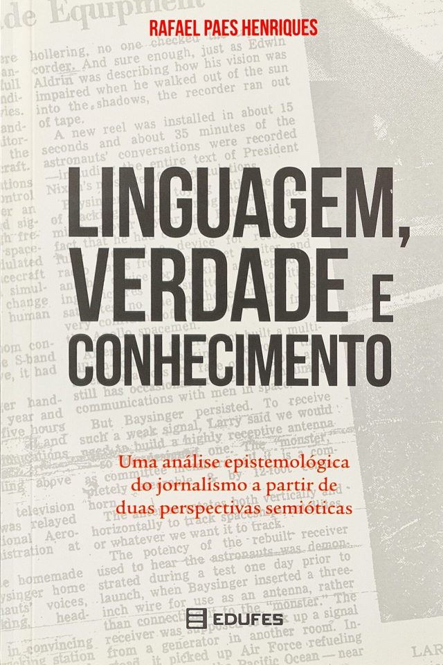 Linguagem, verdade e conhecimento
