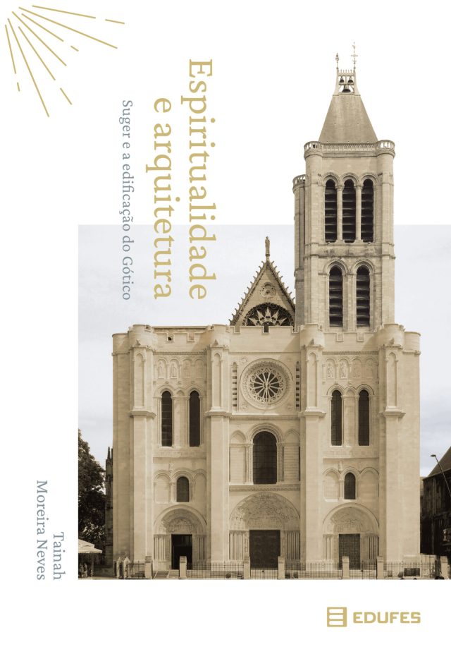 Espiritualidade e arquitetura