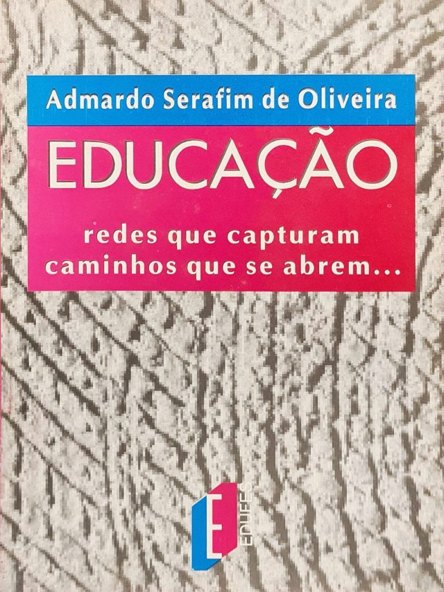 Educação