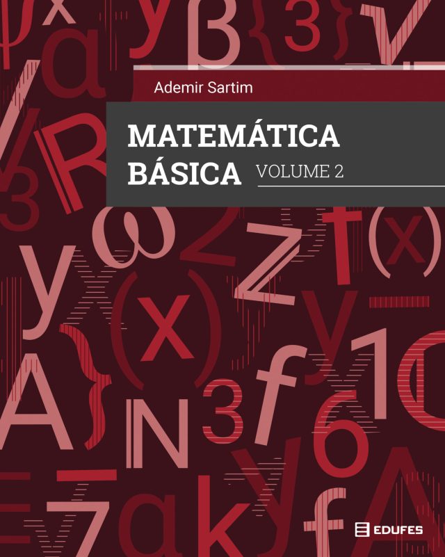 Matemática Básica