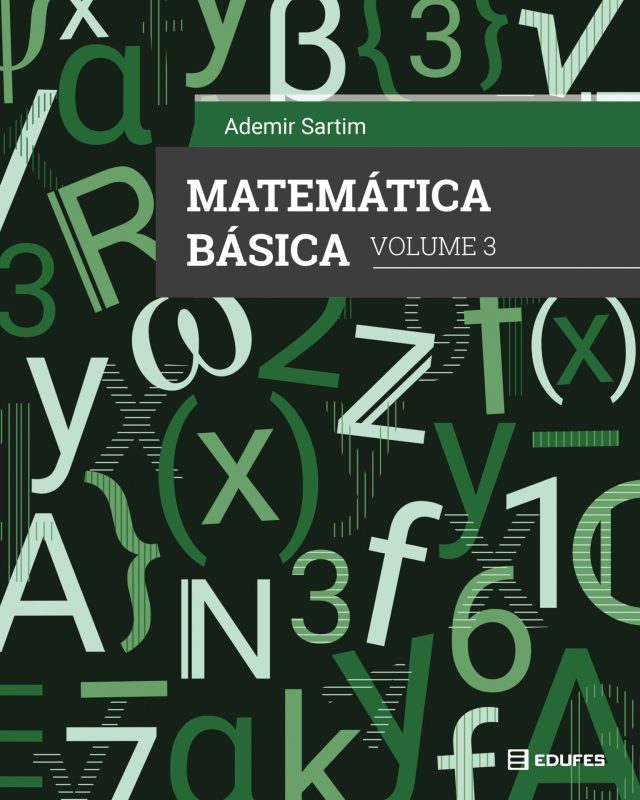 Matemática Básica