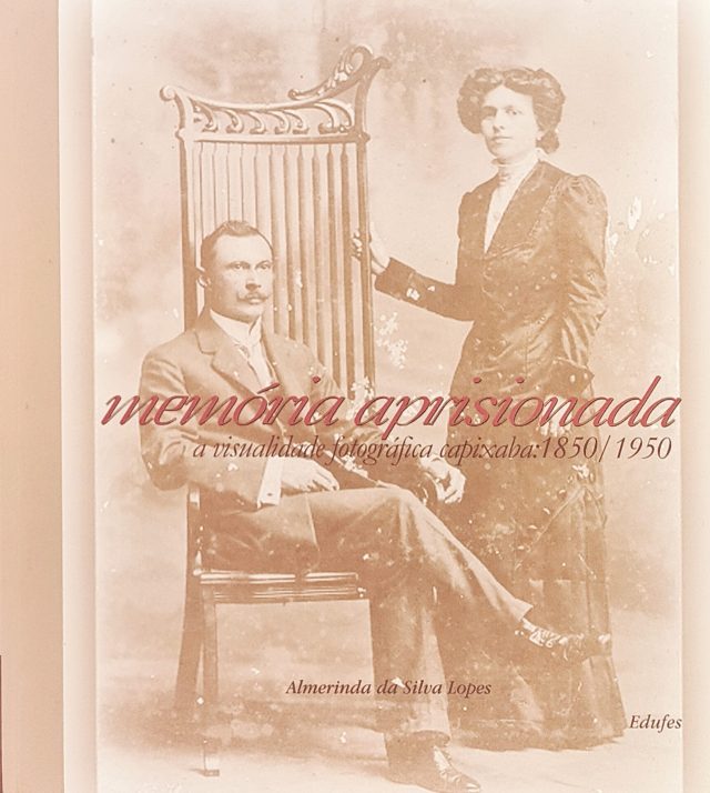 Memória Aprisionada