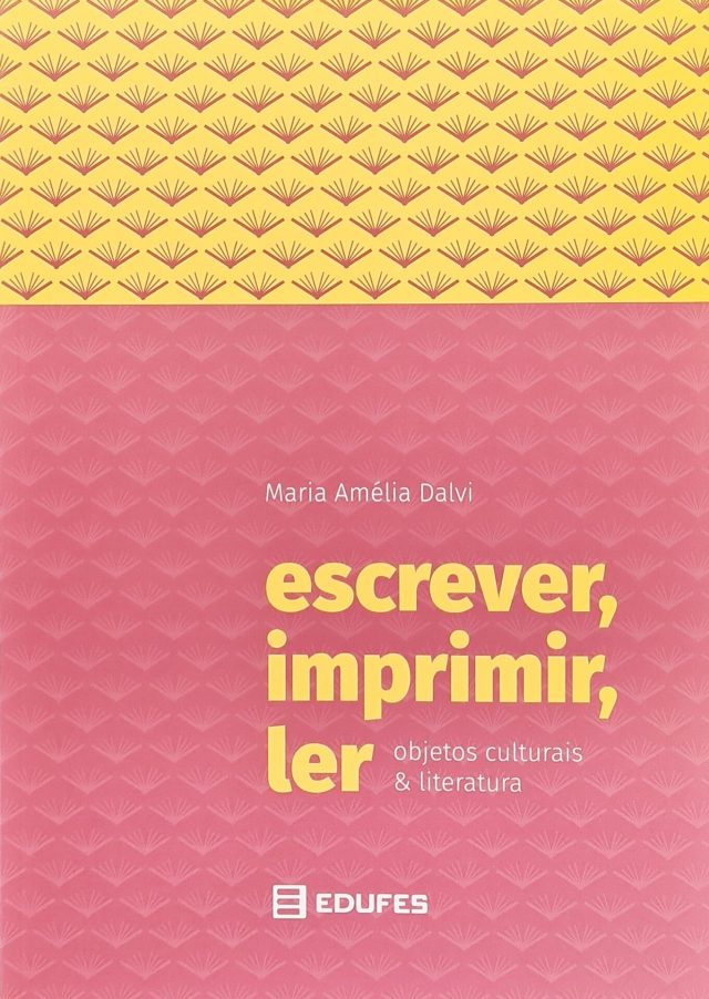 Escrever, imprimir, ler