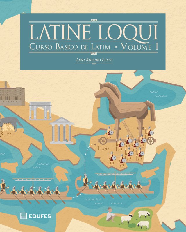 Latine Loqui