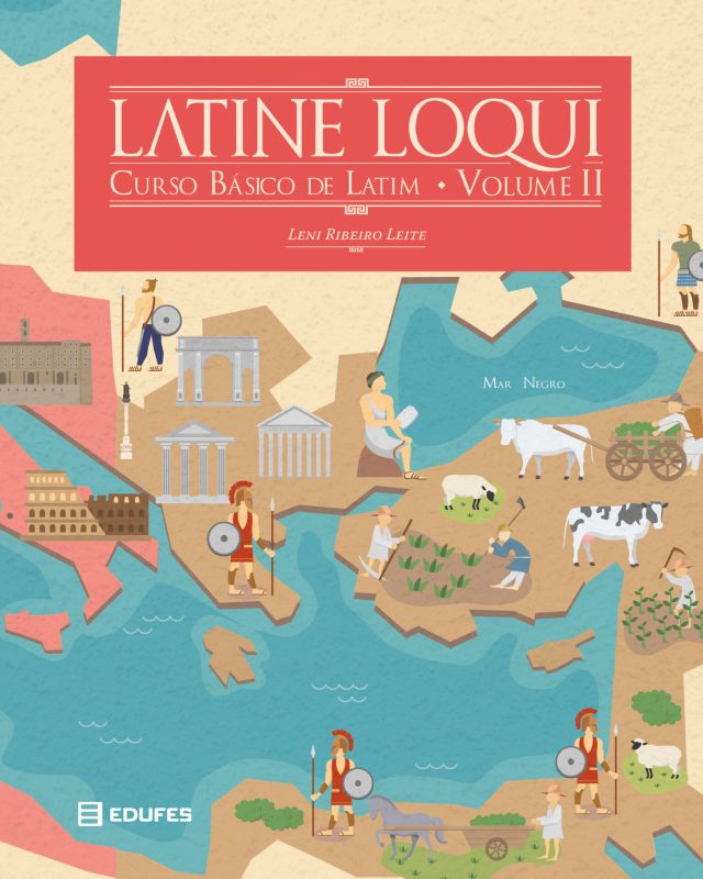 Latine Loqui