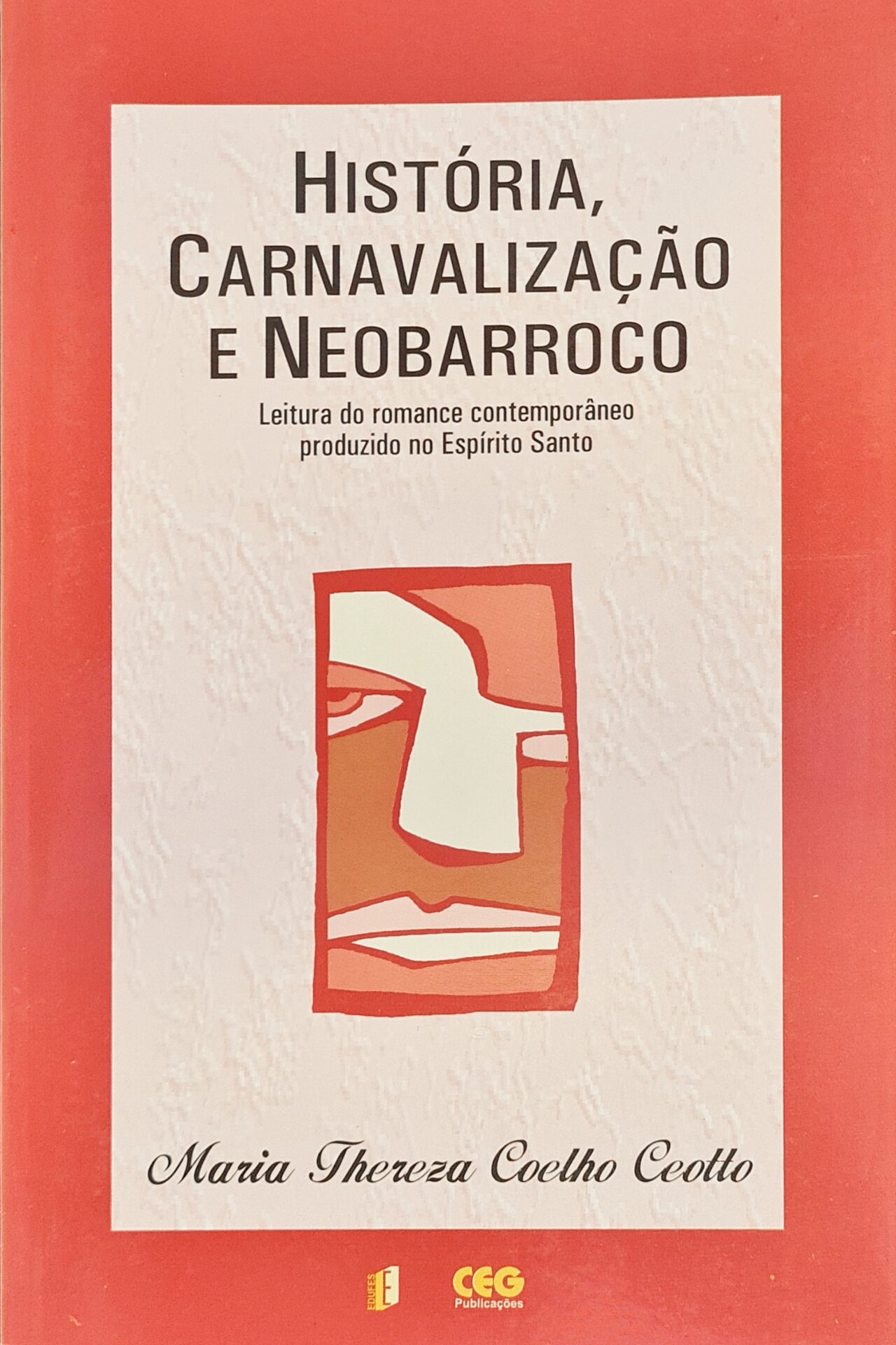História, Carnavalização e Neobarroco