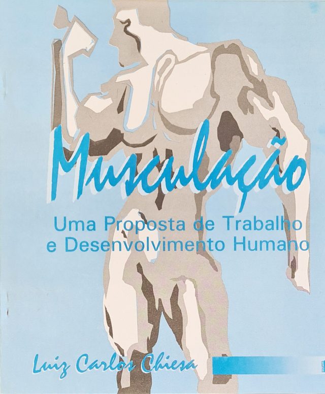Musculação