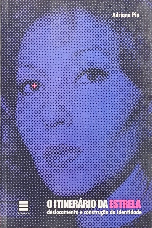O itinerário da estrela