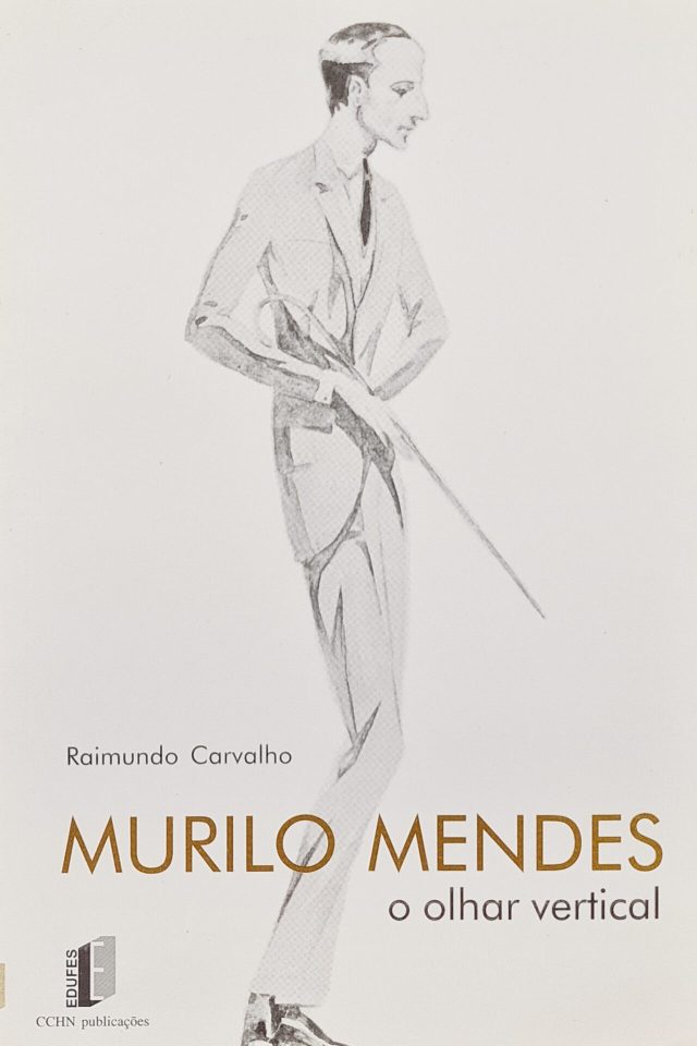 Murilo Mendes