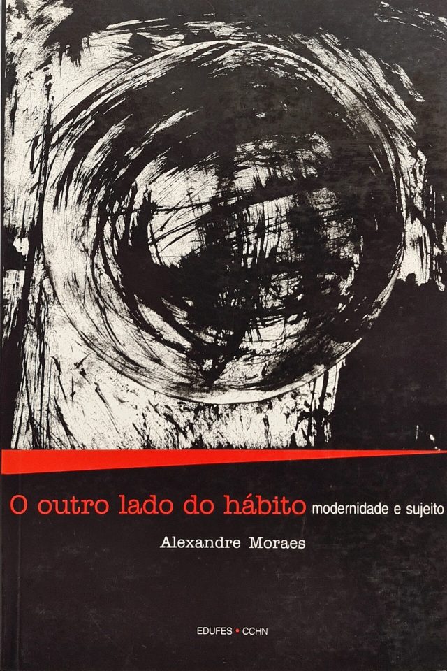 O outro lado do hábito