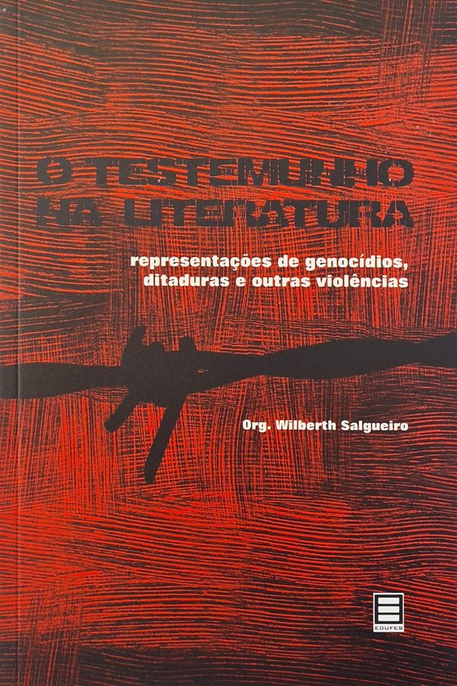 O testemunho na literatura