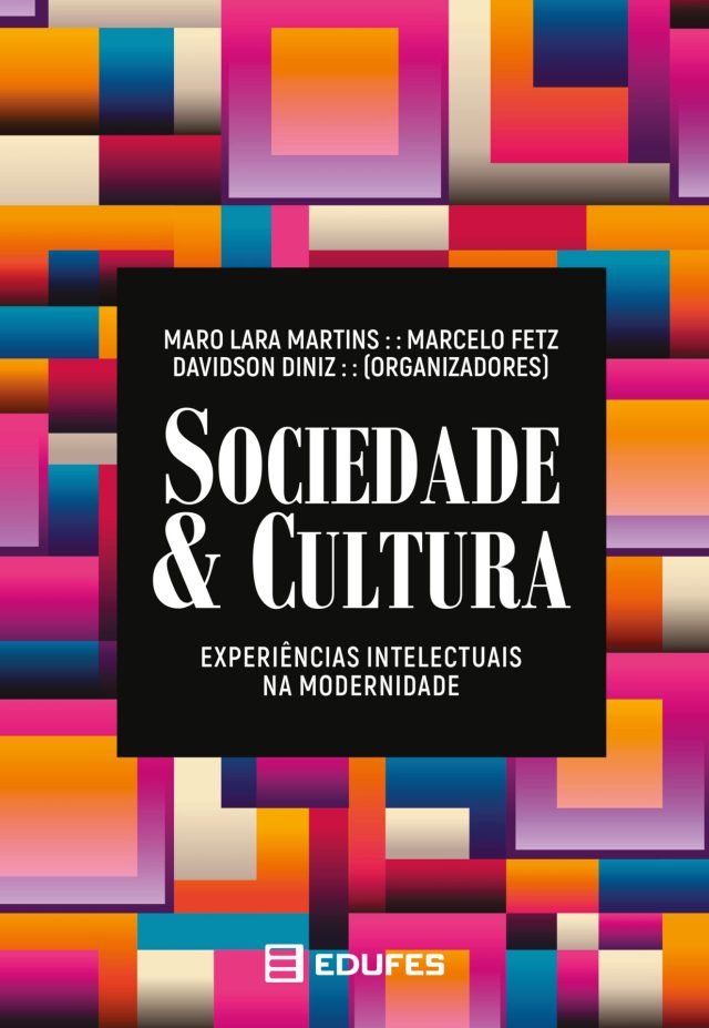 Sociedade & cultura