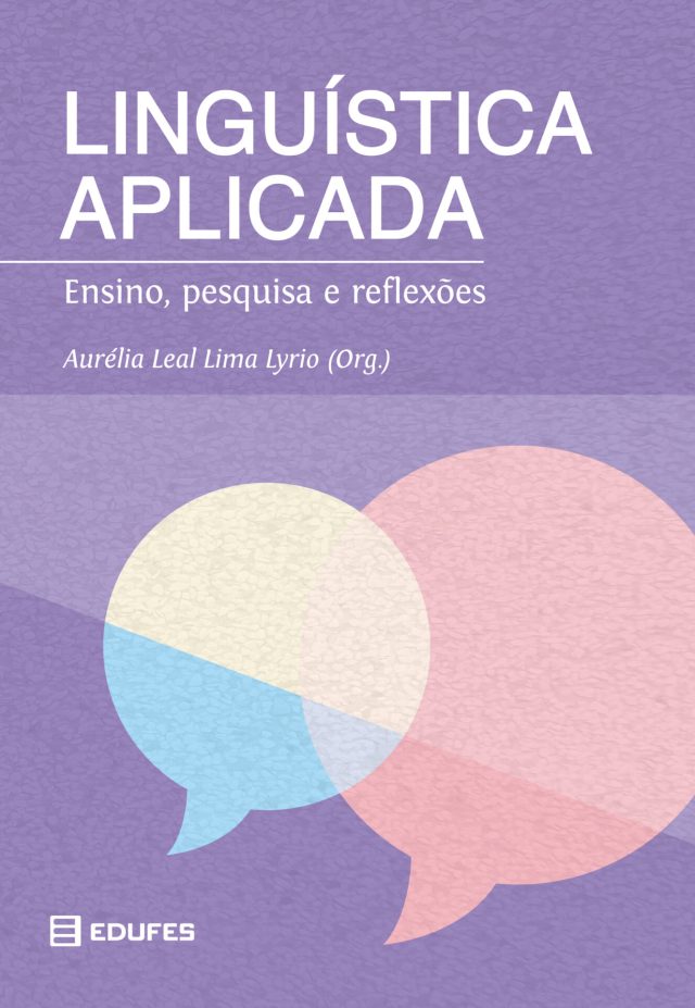 Linguística aplicada