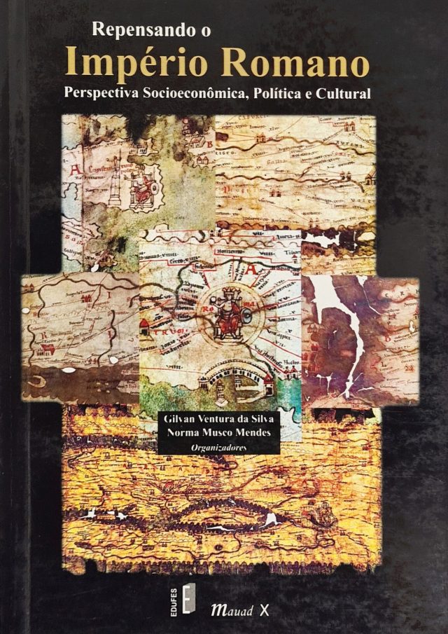 Repensando o Império Romano