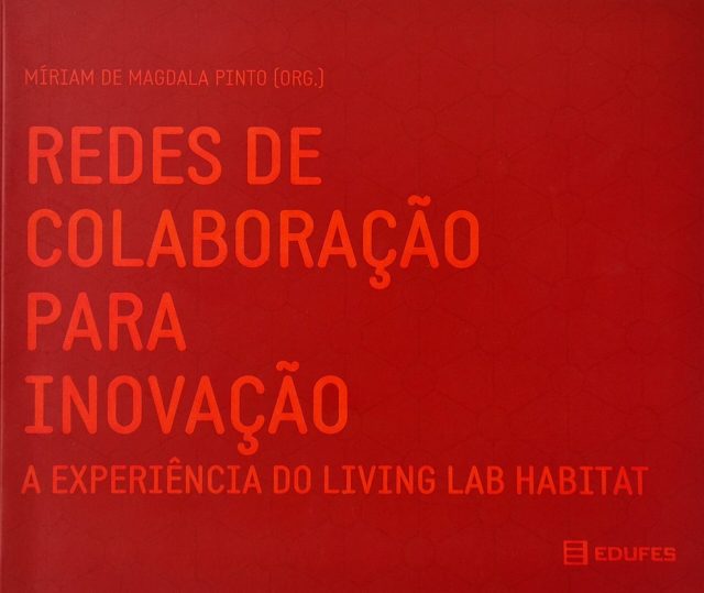 Redes de colaboração para inovação