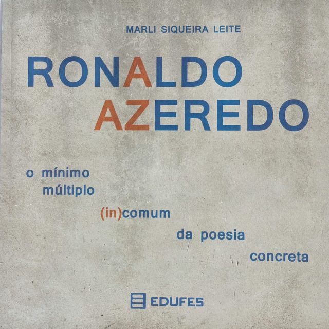 Ronaldo Azeredo