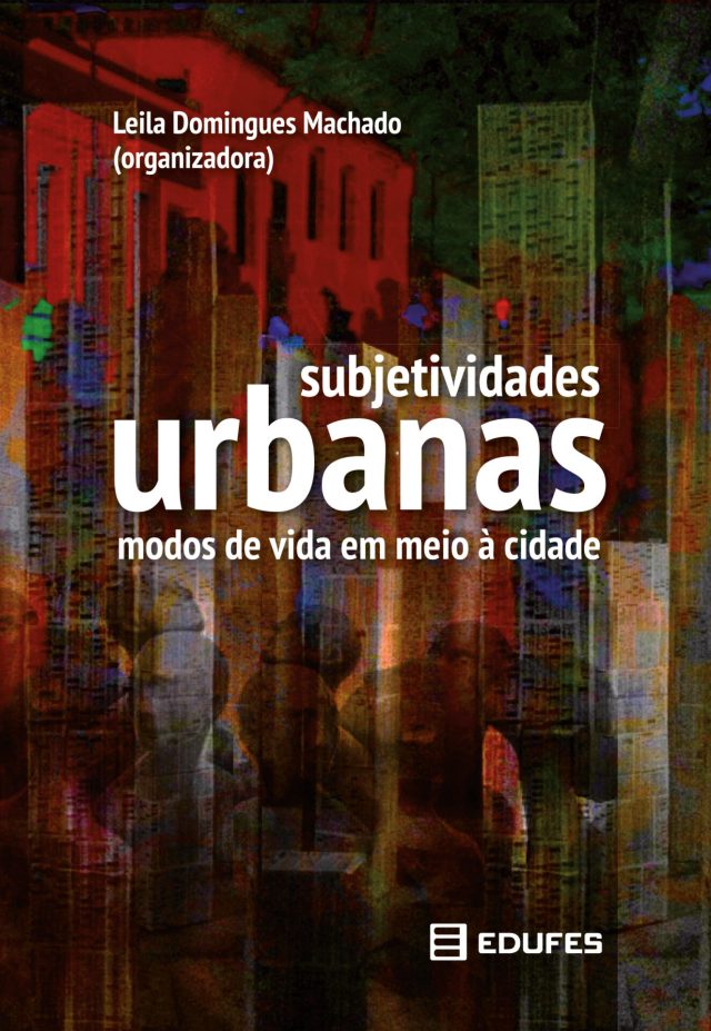 Subjetividades urbanas