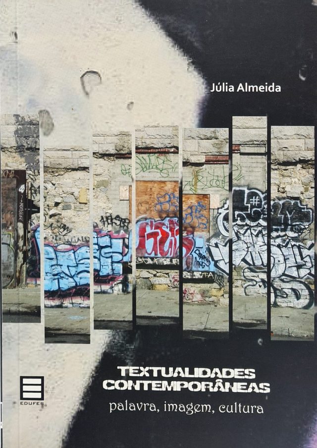 Textualidades contemporâneas