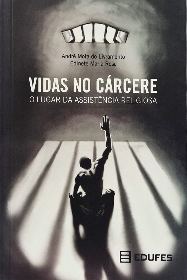 Vidas no cárcere