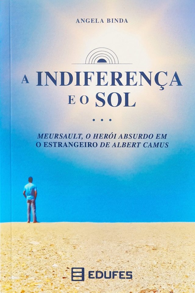 A indiferença e o sol