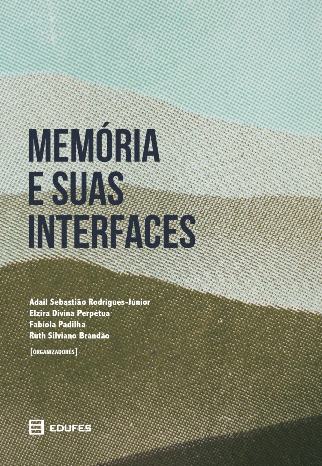 Memória e suas interfaces