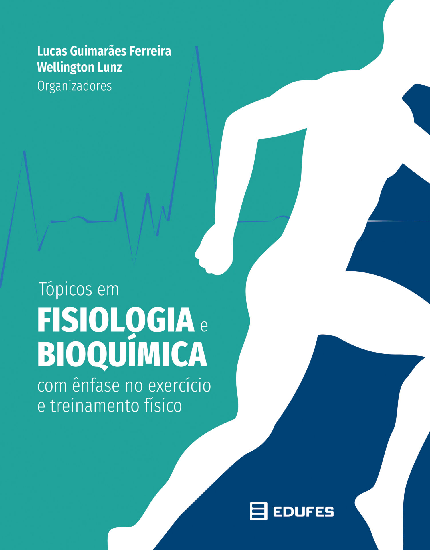 Tópicos em fisiologia e bioquímica