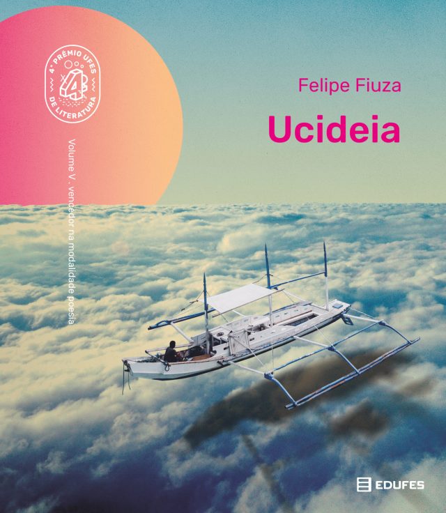 Ucideia