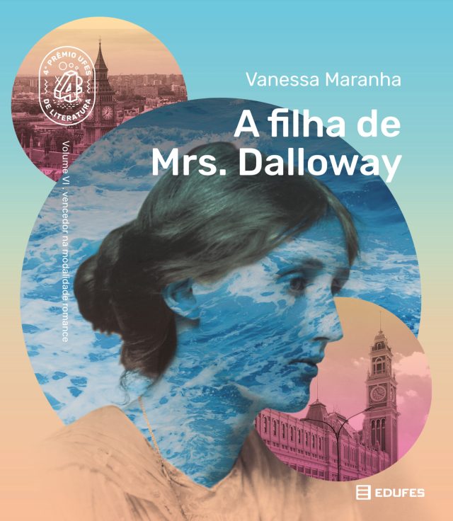 A filha de Mrs. Dalloway