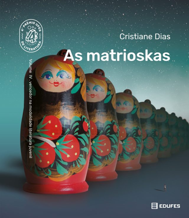 As matrioskas