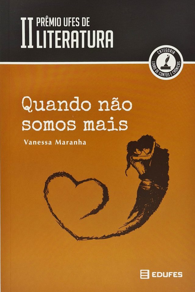 Quando não somos mais