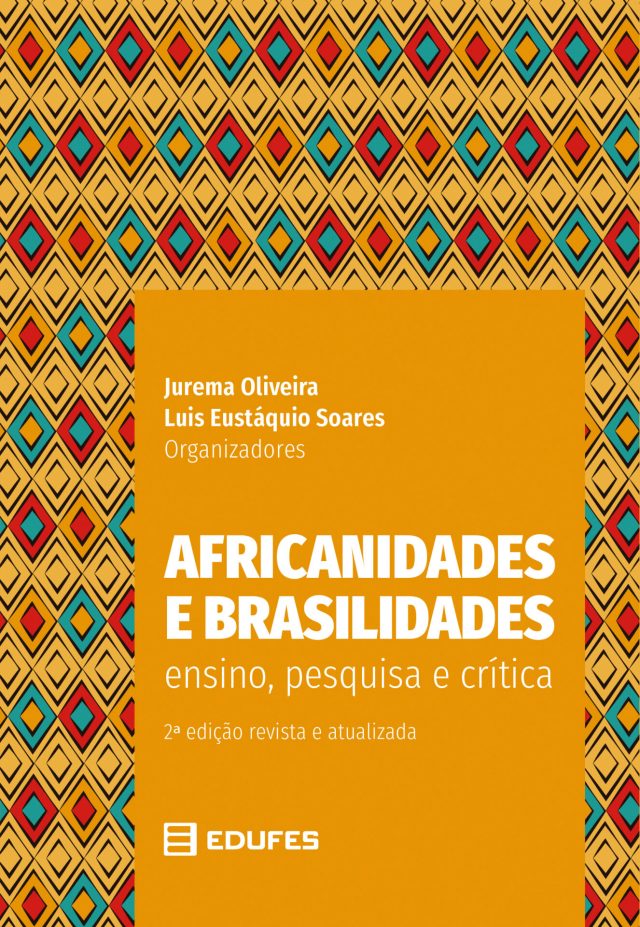 Africanidades e brasilidades