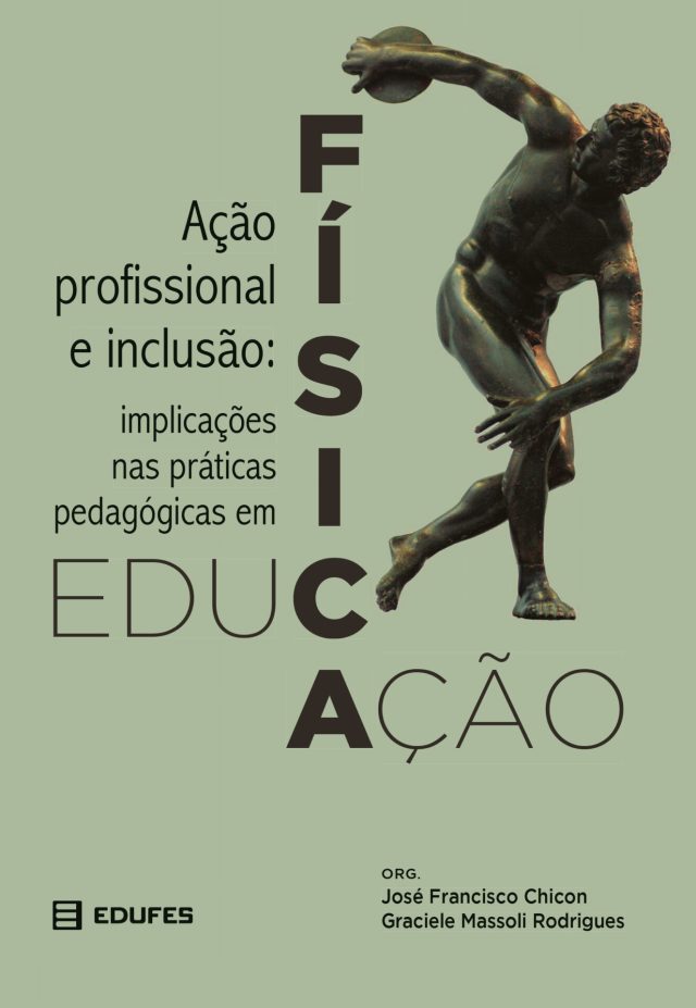 Ação profissional e inclusão