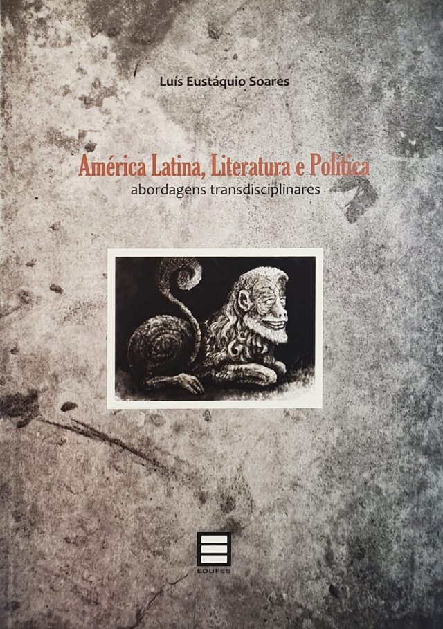 América Latina, literatura e política