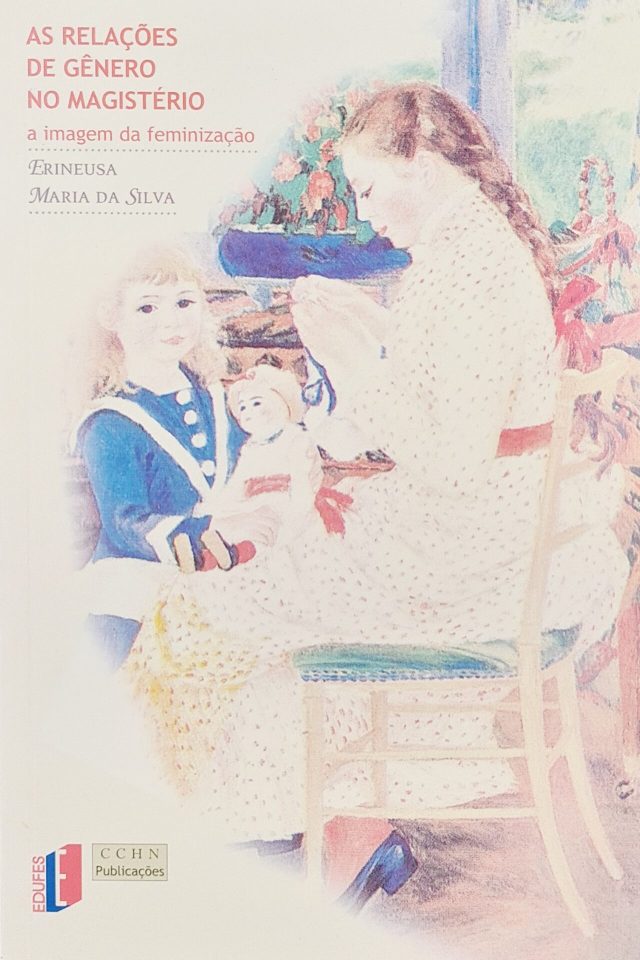 As relações de gênero no magistério