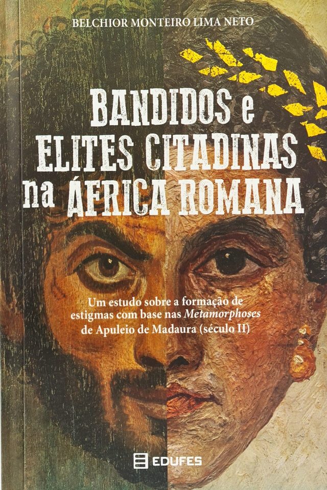 Bandidos e elites citadinas na África romana