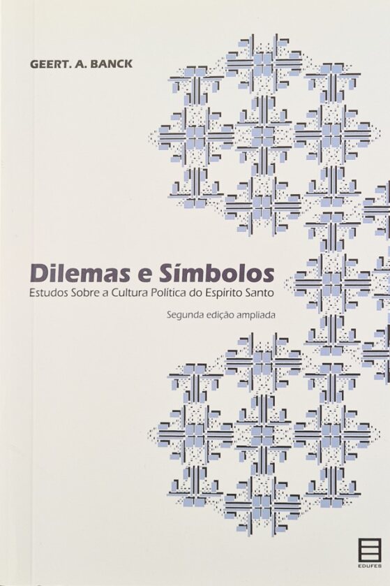 Dilemas e símbolos