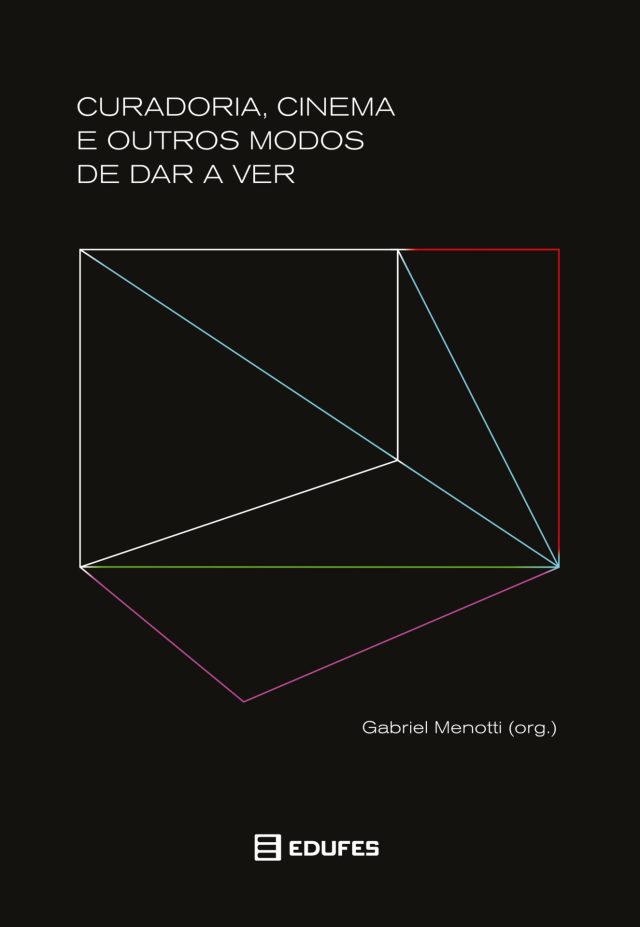 Curadoria, cinema e outros modos de dar a ver